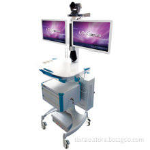 Tianao Hospital Muti-function Teleconferencing Terminal